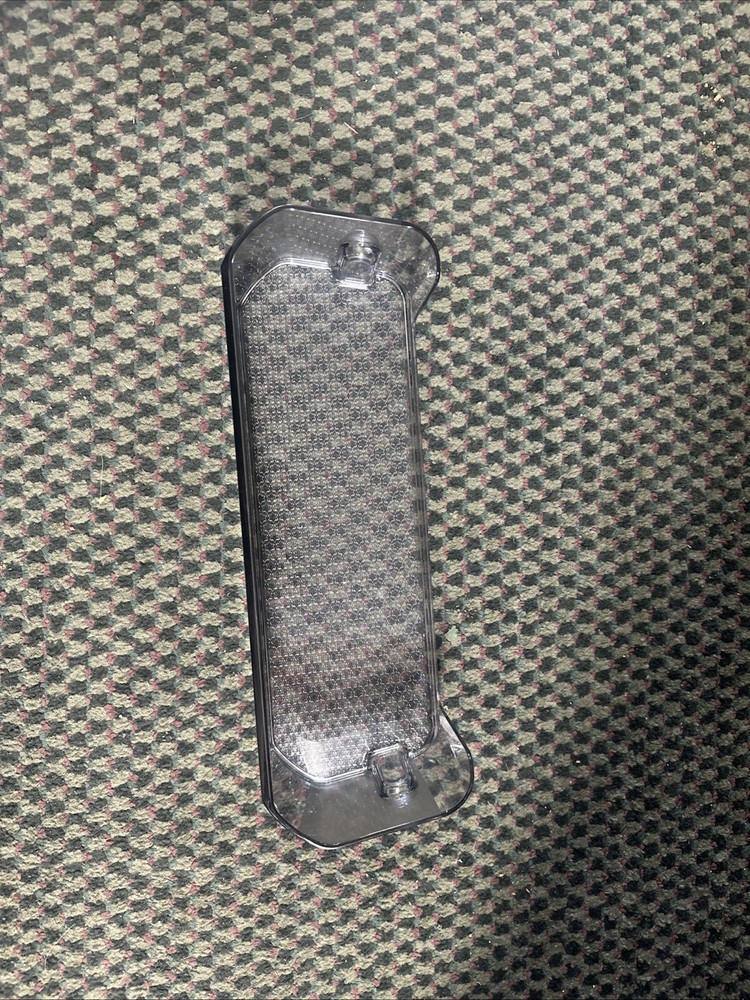 DA63-09520A X 004 Samsung Fridge Door Shelf