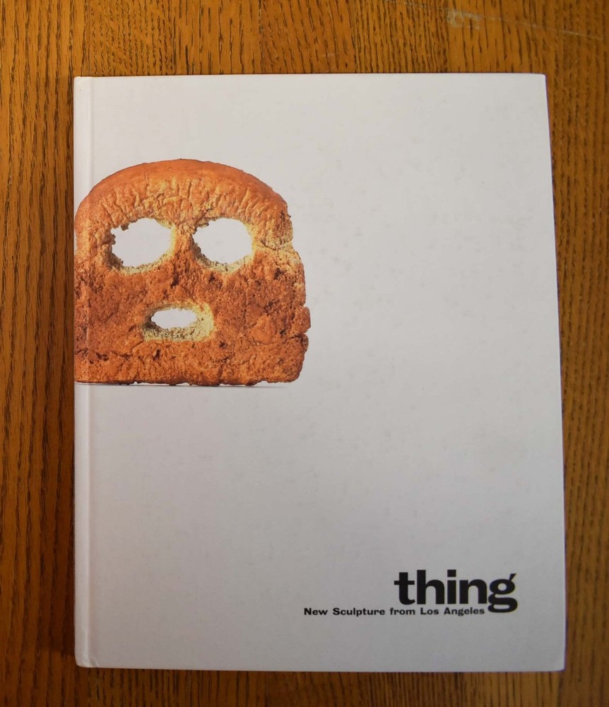 Thing