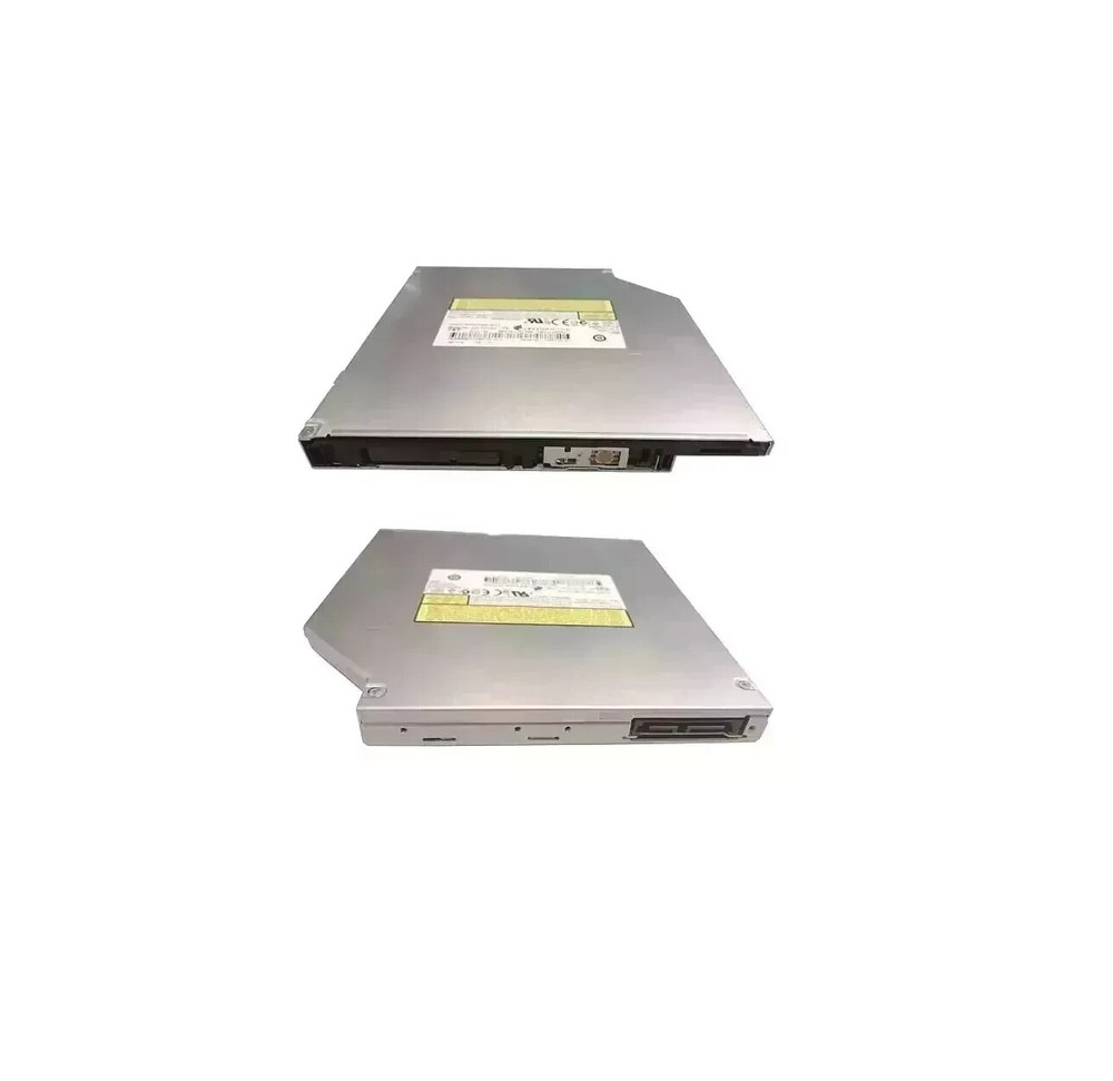 Acer Aspire CD DVD Burner Player for ZC-602 Z1-622 Z3-605 M5-581T V3-575 V5-551 Laptops-image