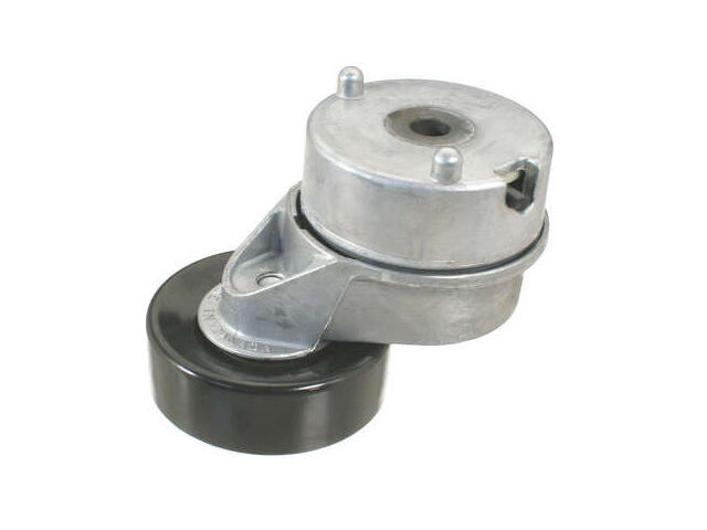 For 2004 Ford F150 Heritage Accessory Belt Tensioner Assembly Gates 94392VKJY