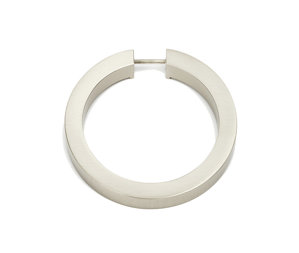 Alno A2661-3 Convertibles 3