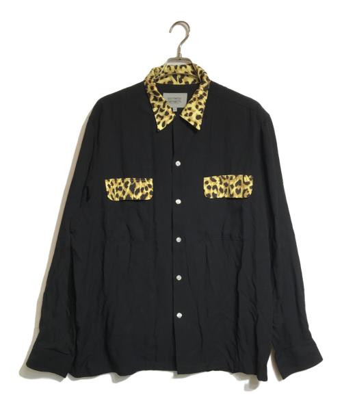 Carhartt WIP Wacko Maria 50S Shirt in XL for Men