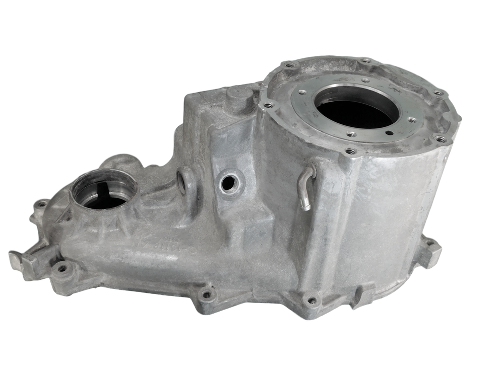 231 Dodge Transfer Case Front Cover Replacement for D Models