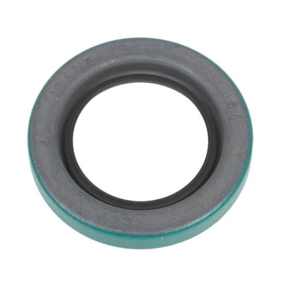 Seal 594702R1 fits Bush Hog Various Models