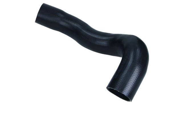 68-0510 MAXGEAR Ladeluftschlauch für VOLVO