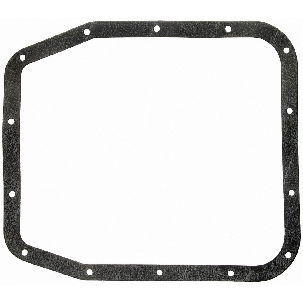 Fel-Pro TOS 18657 Transmission Oil Pan Gasket