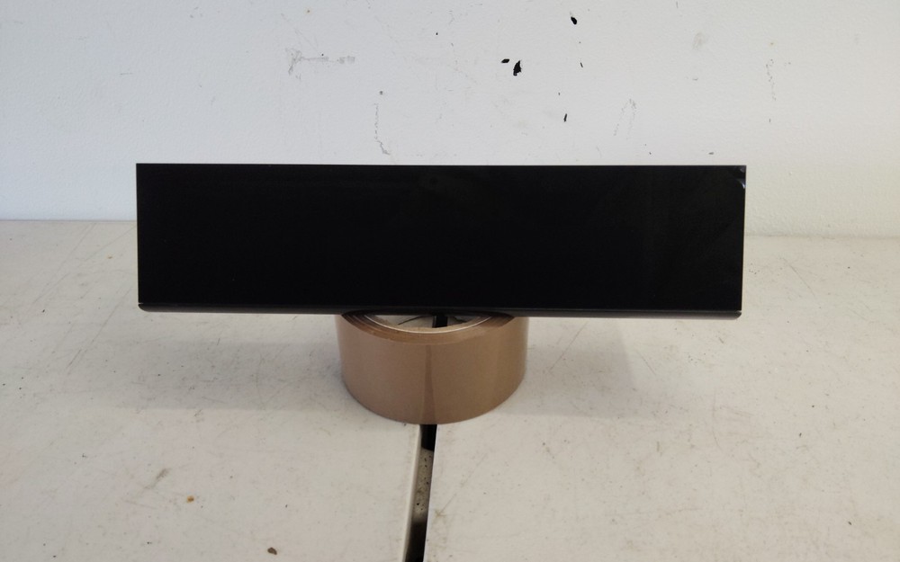 PEUGEOT 5008 3008 TOUCH SCREEN DISPLAY PANEL 2024-2026 9850483880