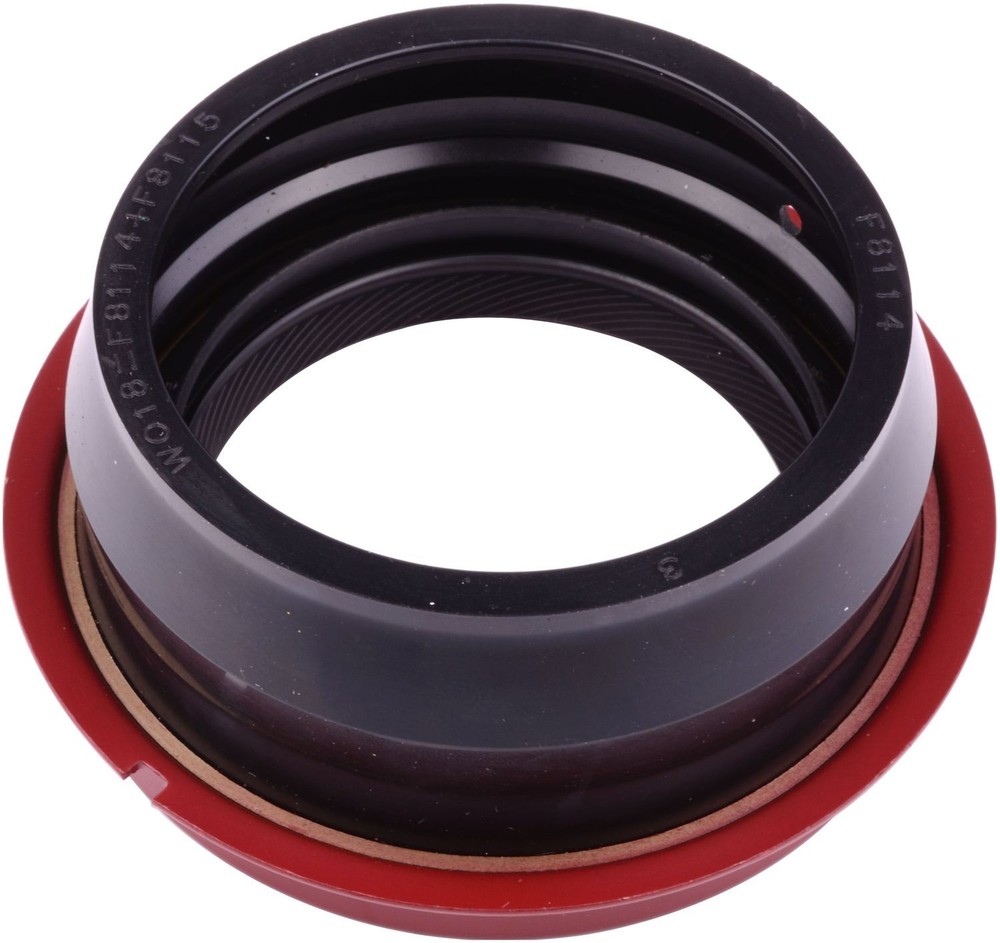 SKF 22029 Multi-Purpose Seal For 94-13 Dodge Ram 1500 2500 2500 3500