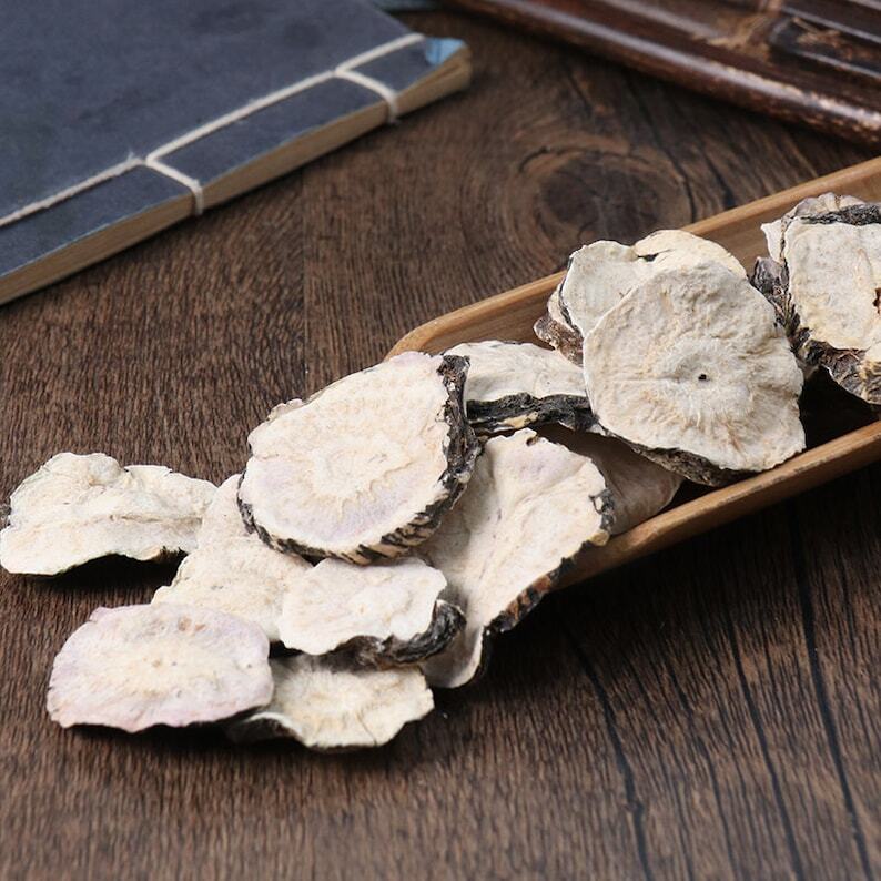 Organic Herbal Lepidium Meyenii Much Loved Maca Root Great Quality