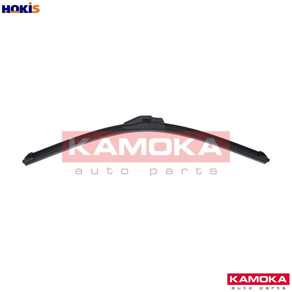 WIPER BLADE 27525U FOR SKODA OCTAVIA/Combi SUPERB FABIA/Praktik FELICIA/�  VW