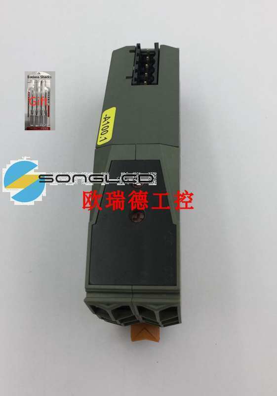 1PCS PLC X20IF1072 via DHL or Fedex fast shipping