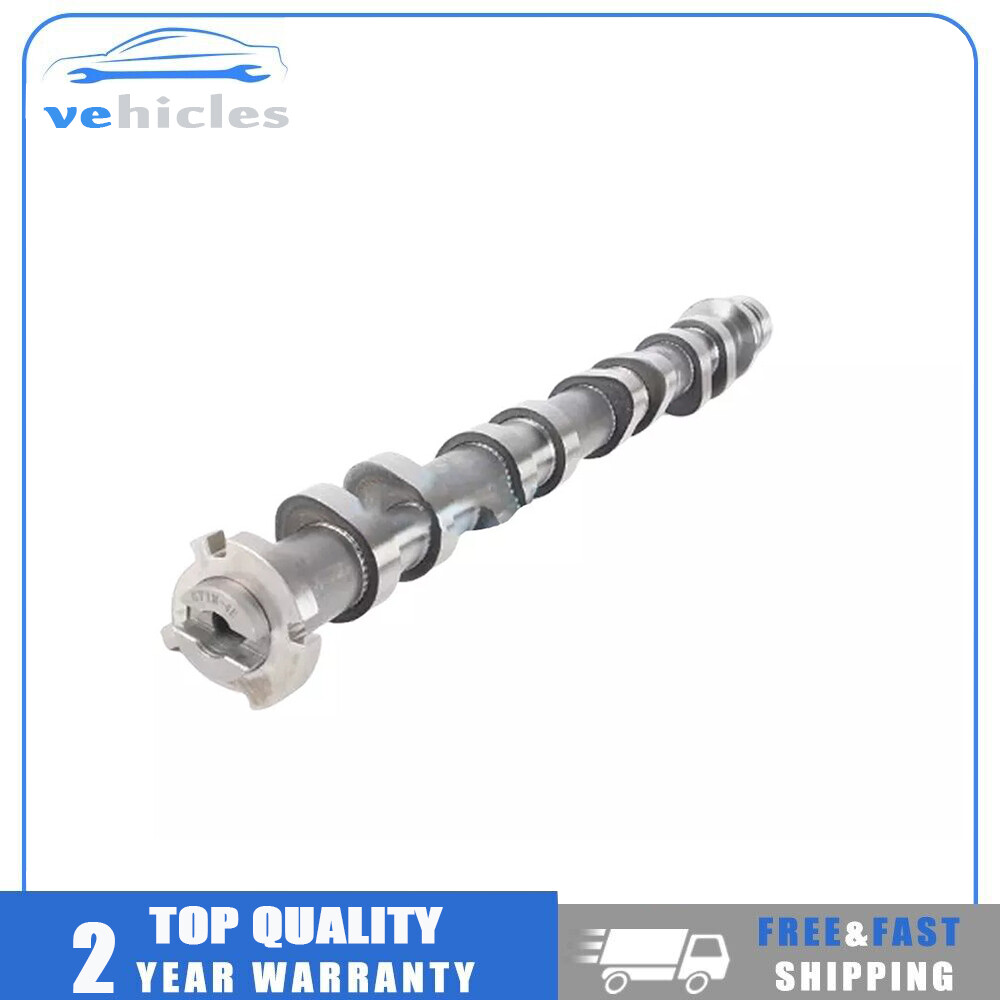 NEW Exhaust Camshaft 12627159 For Buick Envision Chevrolet Colorado GMC Acadia
