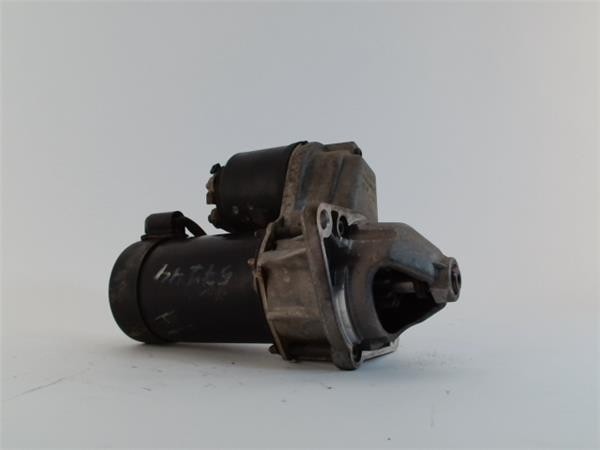 1202137 MOTOR STARTET / D6RA / 298560 FÜR OPEL CORSA B 1.6 I 16V