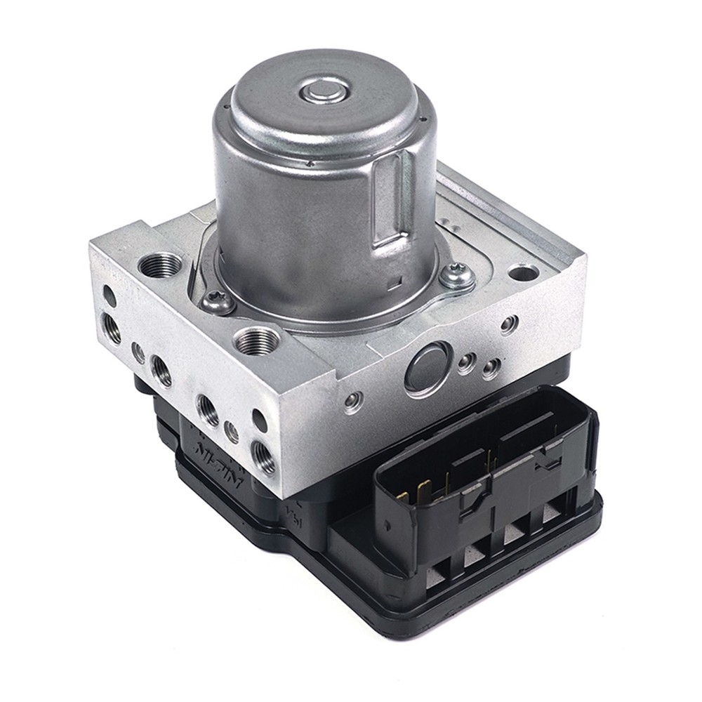 ABS Anti-Lock Brake Pump Assembly for Honda Accord Sport 2.4L 2014 57110-T2F-L22