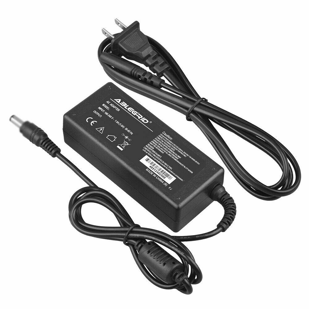 Lenovo IdeaPad Y510 AC Adapter Charger Power Supply for 7758-3EU 7758-3FU-image