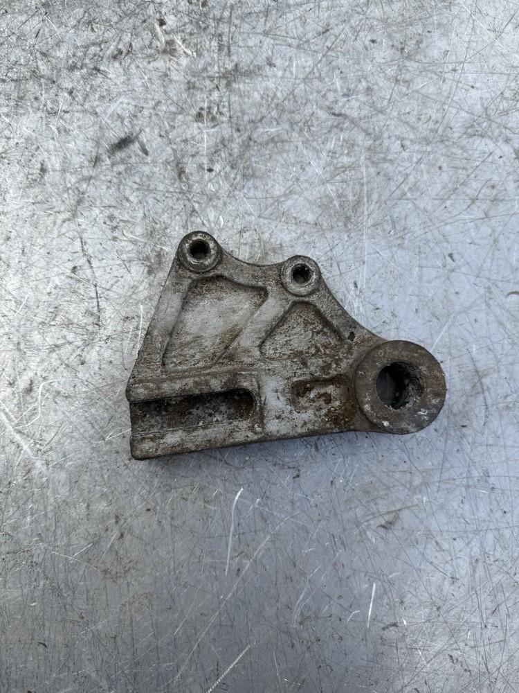 Suzuki RGV250 RGV 250 Rear Caliper Calliper Bracket Brake Brakes OEM Genuine