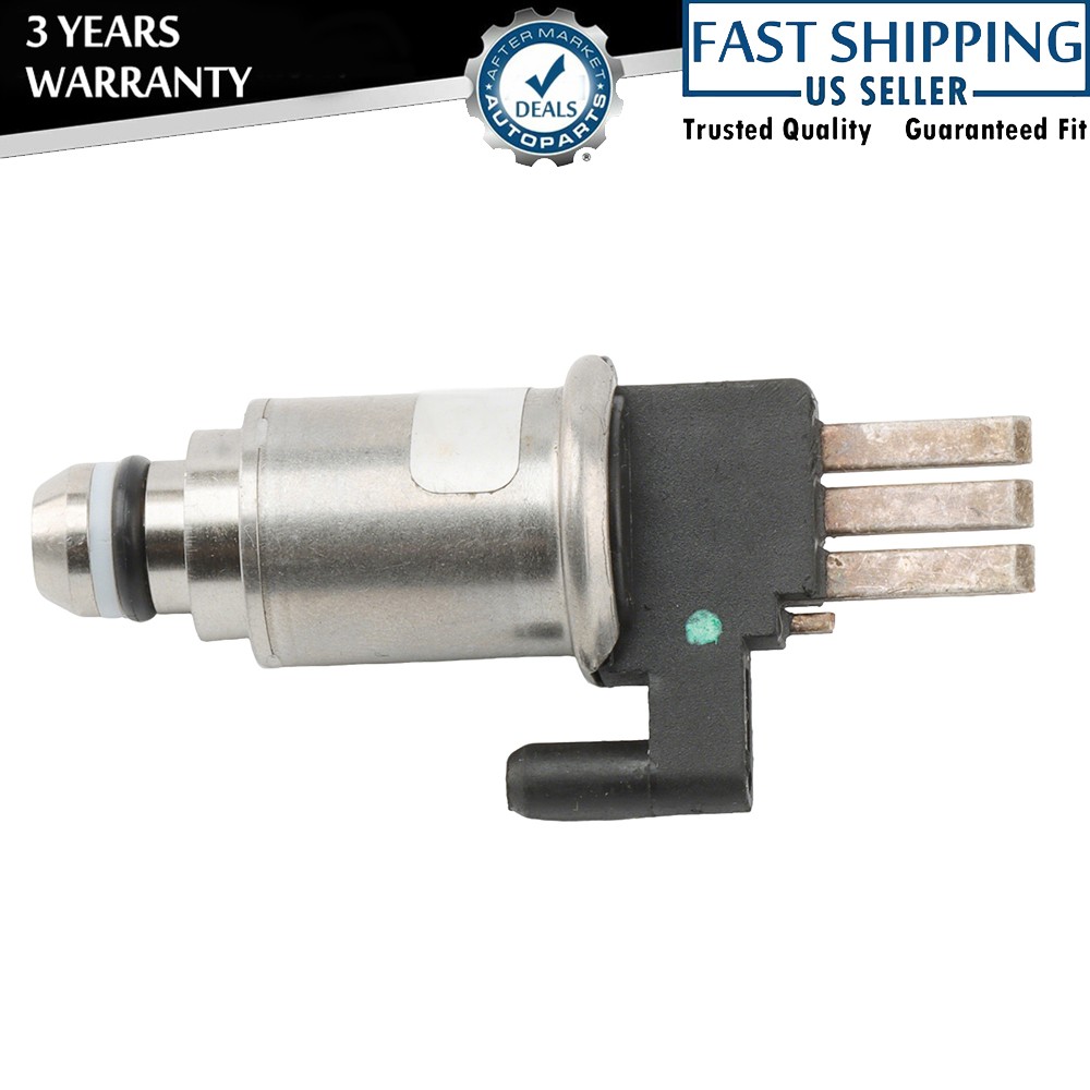 1 x Pressure Sensor 4410431080 4410431070