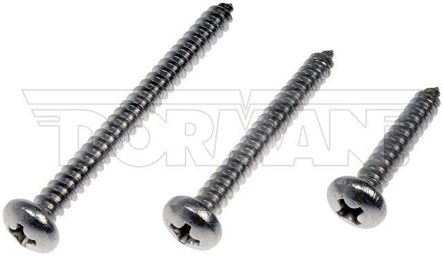 Dorman 784-155 Screw