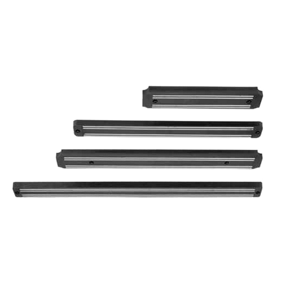 49cm Kitchen Ware Storage Rack Wall-Mounted Cutter Rack Magnetic Utensil