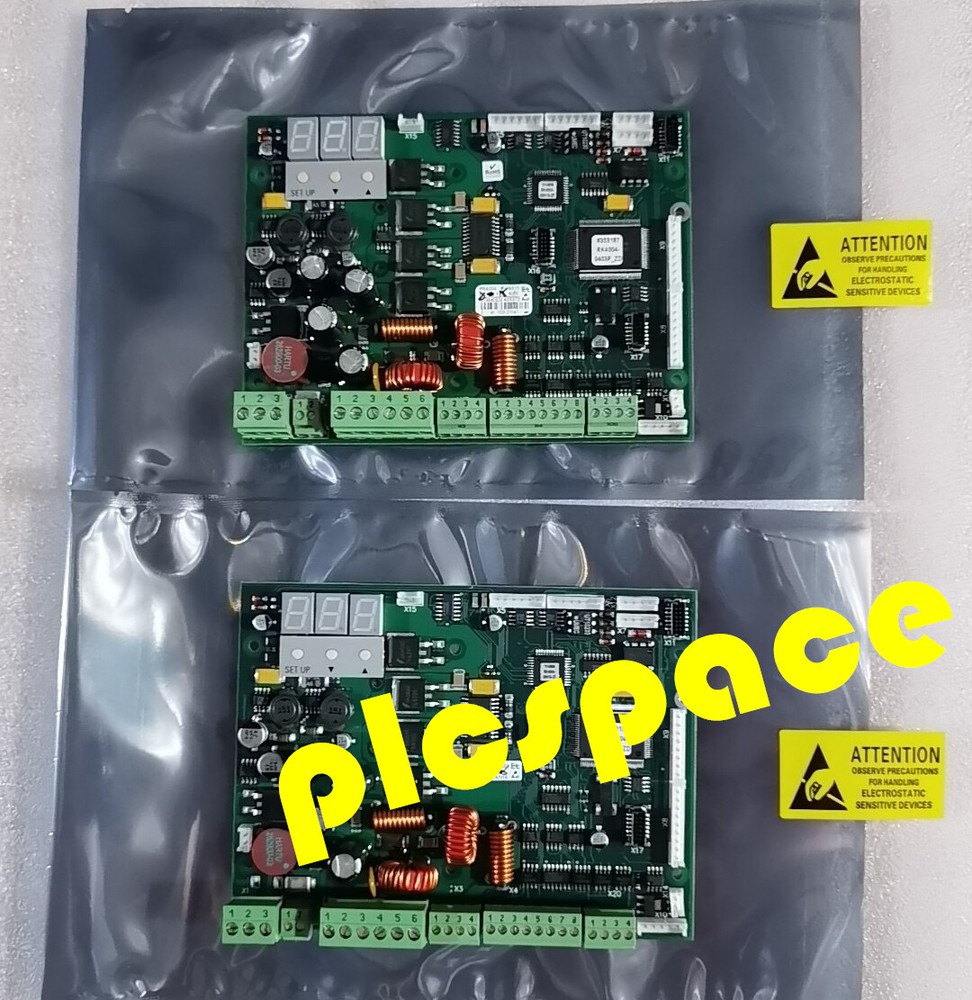 RK4004-0403F Brand New control board RK4004-0403F