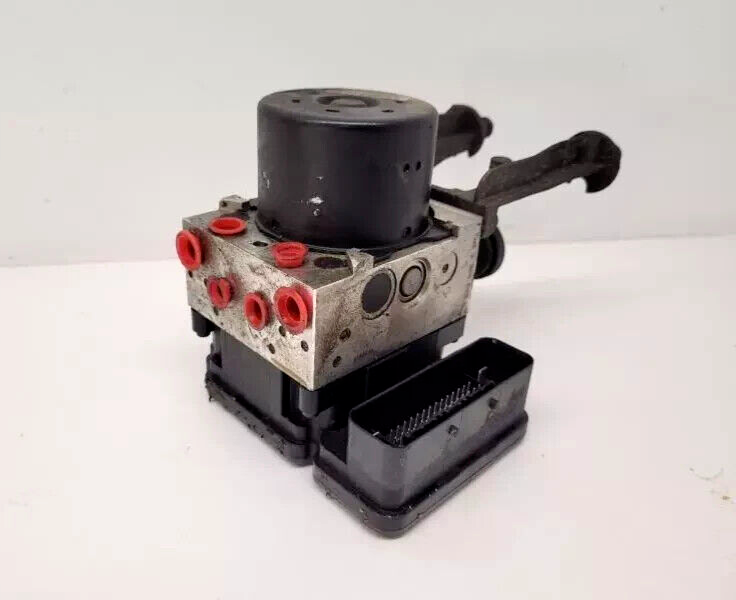 2011-2012 Chrysler 300 ABS Anti Lock Brake Pump Module Assembly