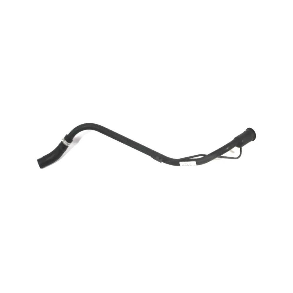 Mopar Accessories TUBE FUEL FILLER