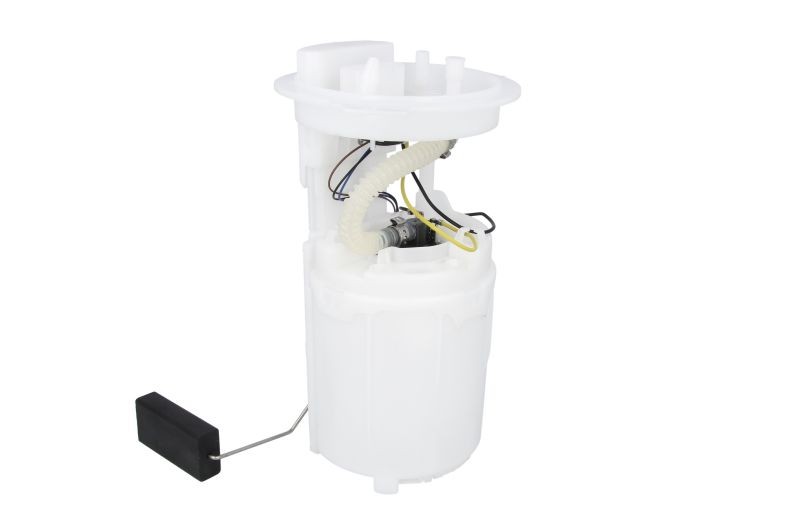 Electric Fuel Pump for Audi A3, A3 Convertible, A3 Sportback, A4 B8