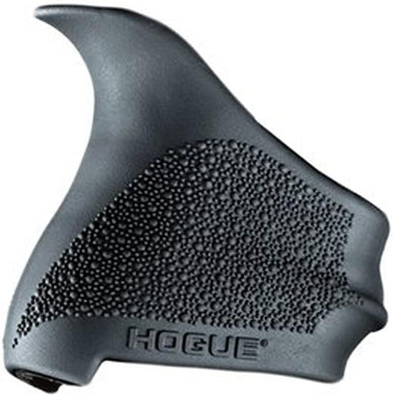 Beavertail Grip Sleeve for Glock 26 & 27 in Olive Drab Green