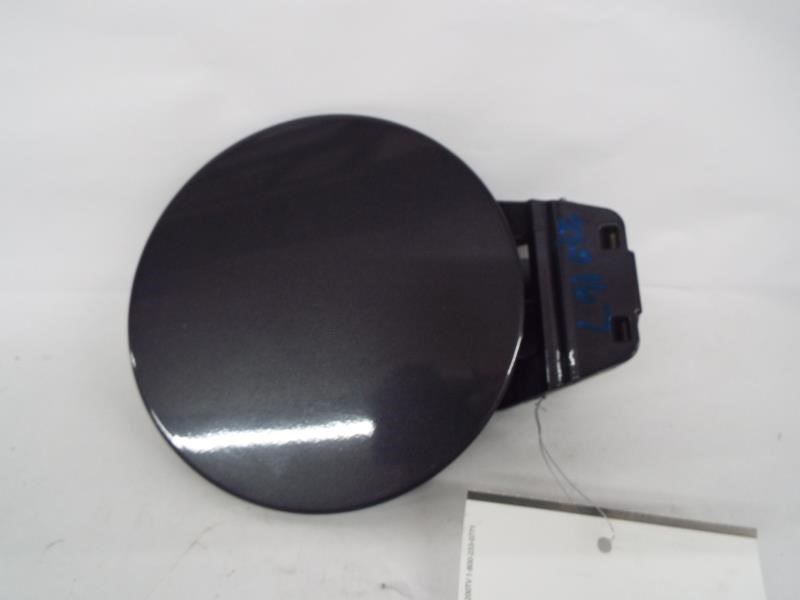 RONDO     2007 Fuel Filler Door 333414