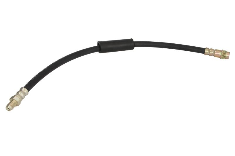 Brake hose for PRIMASTAR bus, PRIMASTAR van, TERRANO