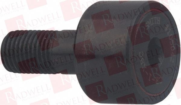 ACCURATE BUSHING CR-2-1/4-XBC / CR214XBC (NEW IN BOX)-image