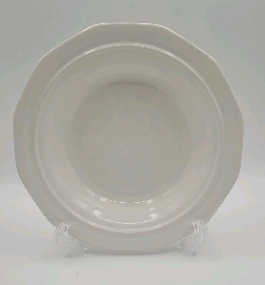 Pfaltzgraff Heritage 8.5
