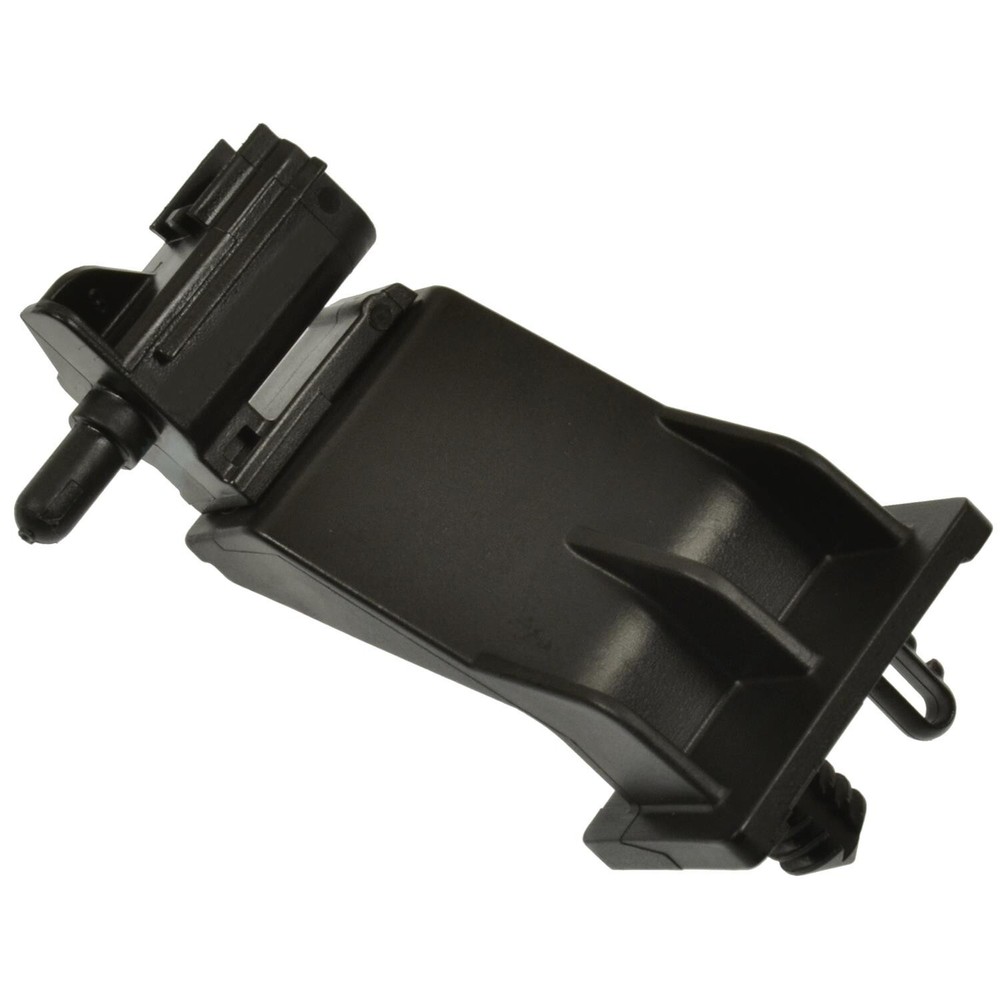 Ambient Air Temperature Sensor SMP For 2015-2021 Ford Mustang