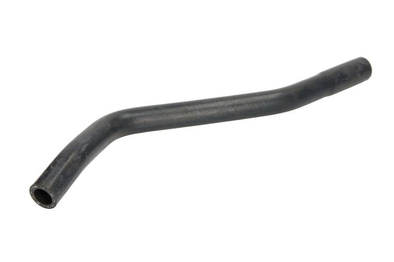 Radiator hose for Fiat 500, 500 C, Panda, Panda Van, Lancia Ypsilon