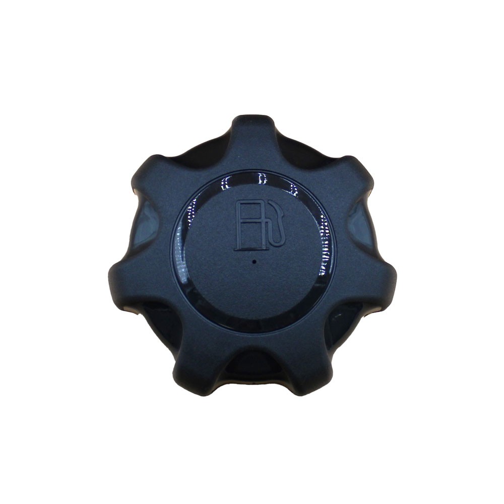 Fuel Cap Fits Massey Ferguson Replaces 5022158