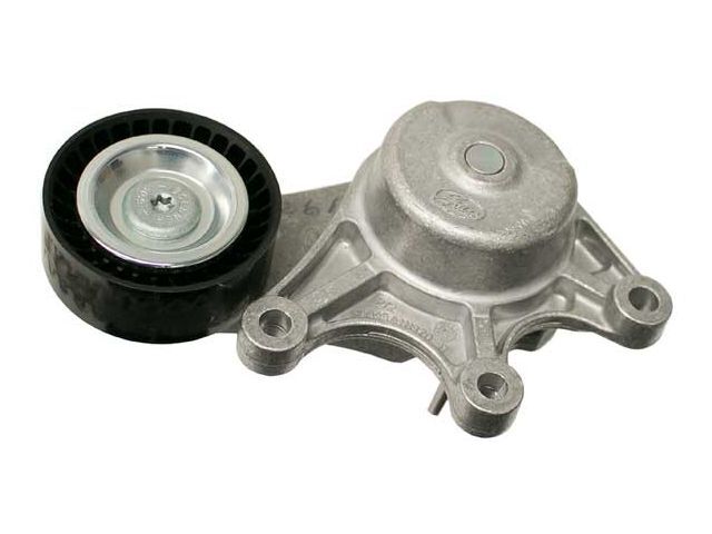 For 2014-2016 BMW 228i Accessory Belt Tensioner Gates 92929QPBB 2015