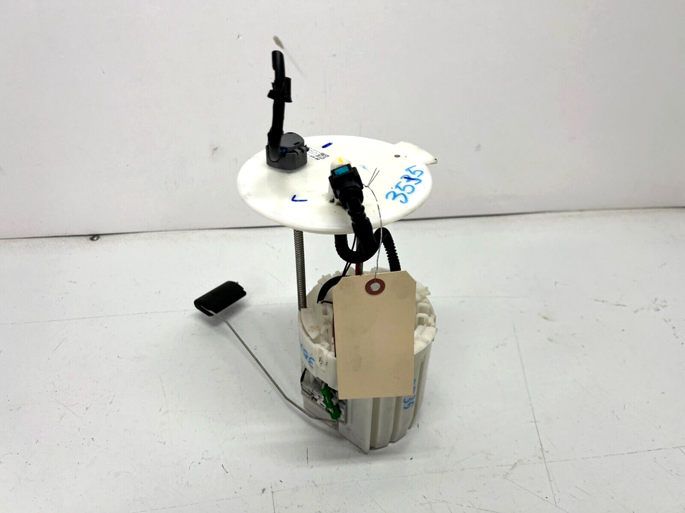 18-23 HYUNDAI KONA FUEL SYSTEM 2.0L FUEL TANK GAS PUMP SENDING UNIT, OEM LOT3535