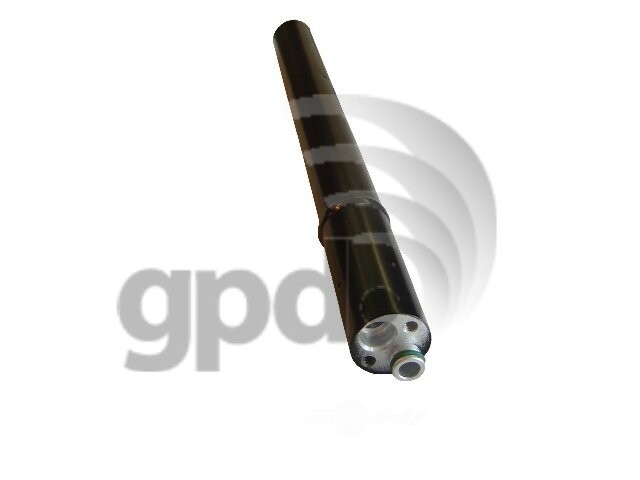 Новые дистрибьюторы сушилок/аккумуляторов по всему миру 9444771