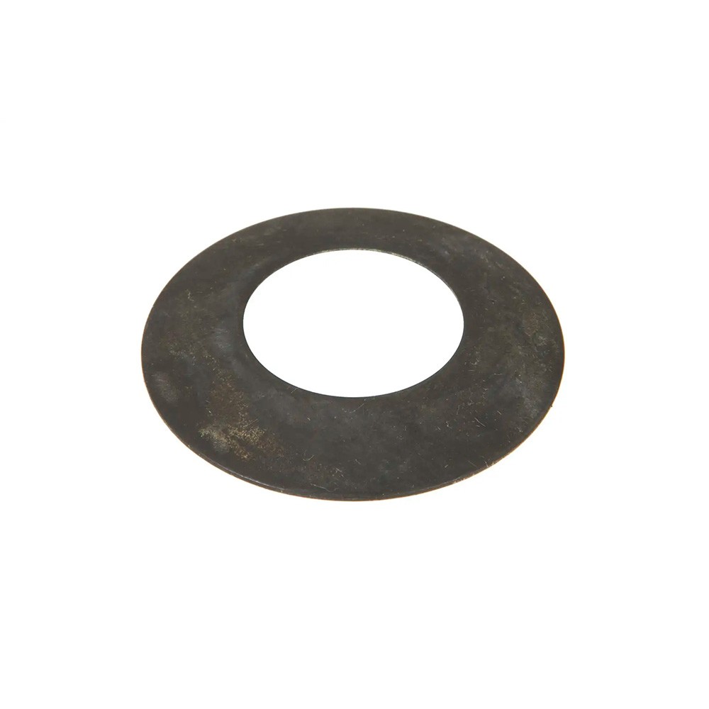 Thrust Washer Fits Massey Ferguson Models, Replaces 3387281M1