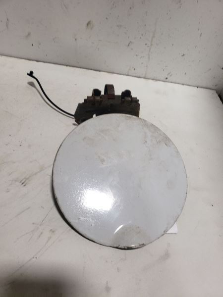 2008 Dakota Gas Lid Replacement Fuel Filler Door 712750