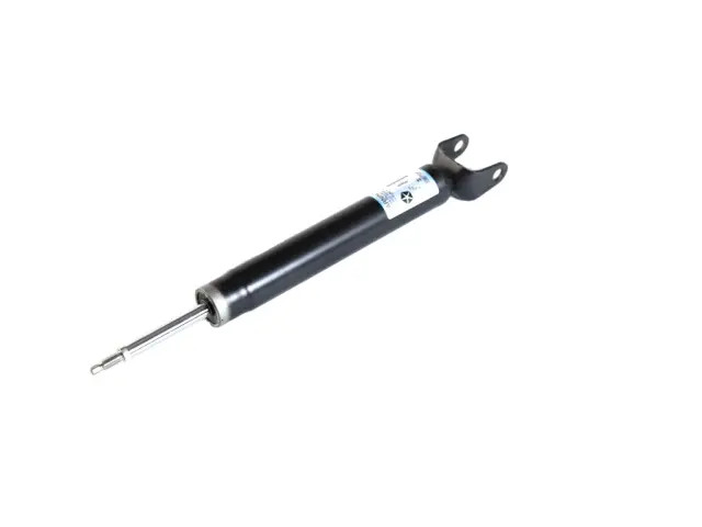 Genuine Mopar Suspension Shock Absorber Kit 68298971AA
