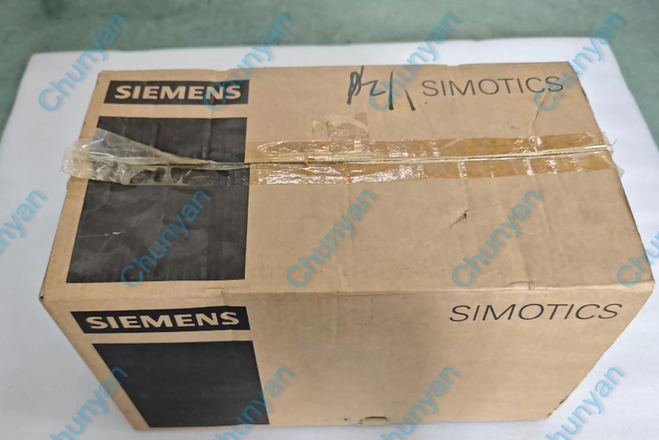 New Siemens Servo Motor 1FK7034-2AK71-1RH0 US Stock Fast Delivery Warranty