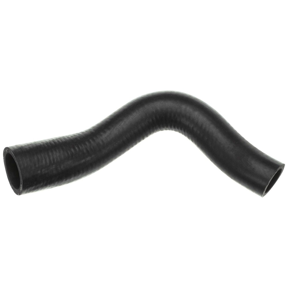 Gates 24345 Premium Molded Coolant Hose For Select 12-19 Nissan Models