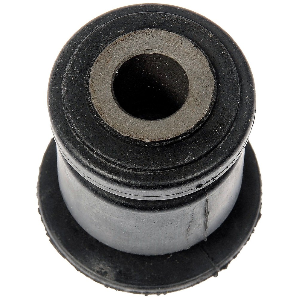 MAS Industries BC86149 Support Bushing For Select 14-19 Ford Models