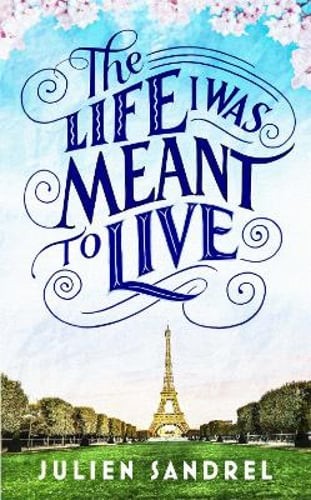 The Life I was Meant to Live: cosy up with this uplifting and heart-warming: New