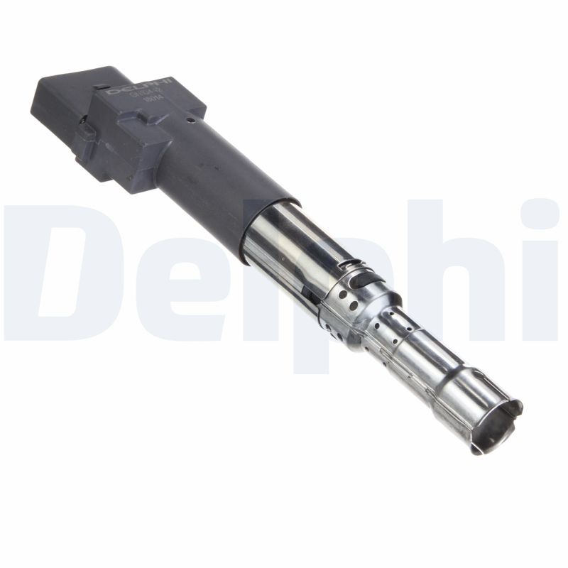 GN10442-12B1 DELPHI Ignition Coil for FORD,SEAT,VW