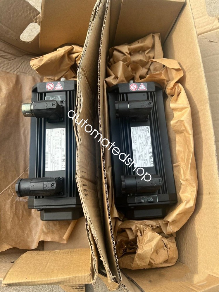 1PCS NEW MDSKSBS056-23U motor Shipping DHL or FedEX