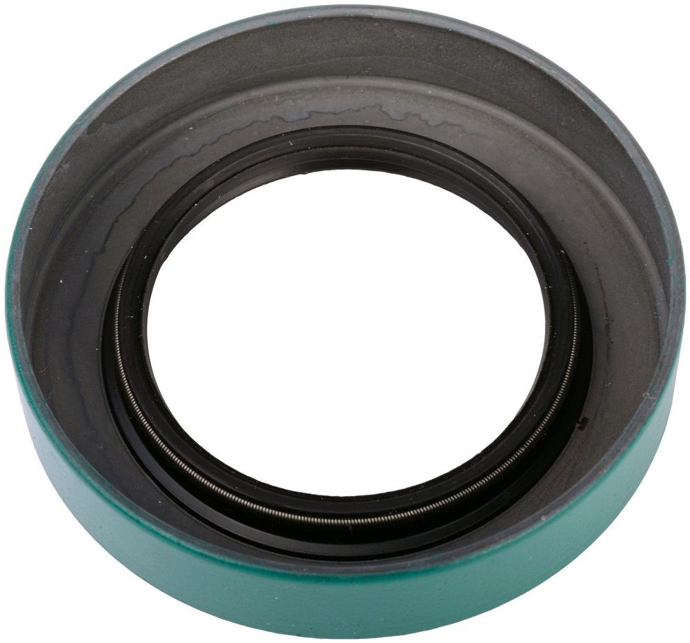 SKF 15620 Multi-Purpose Seal
