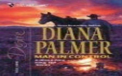 Man in Control (Harlequin Desire) by Palmer, Diana Paperback / softback Book TheFREE US DELIVERY | ISBN: 0373765371 | Quality Books