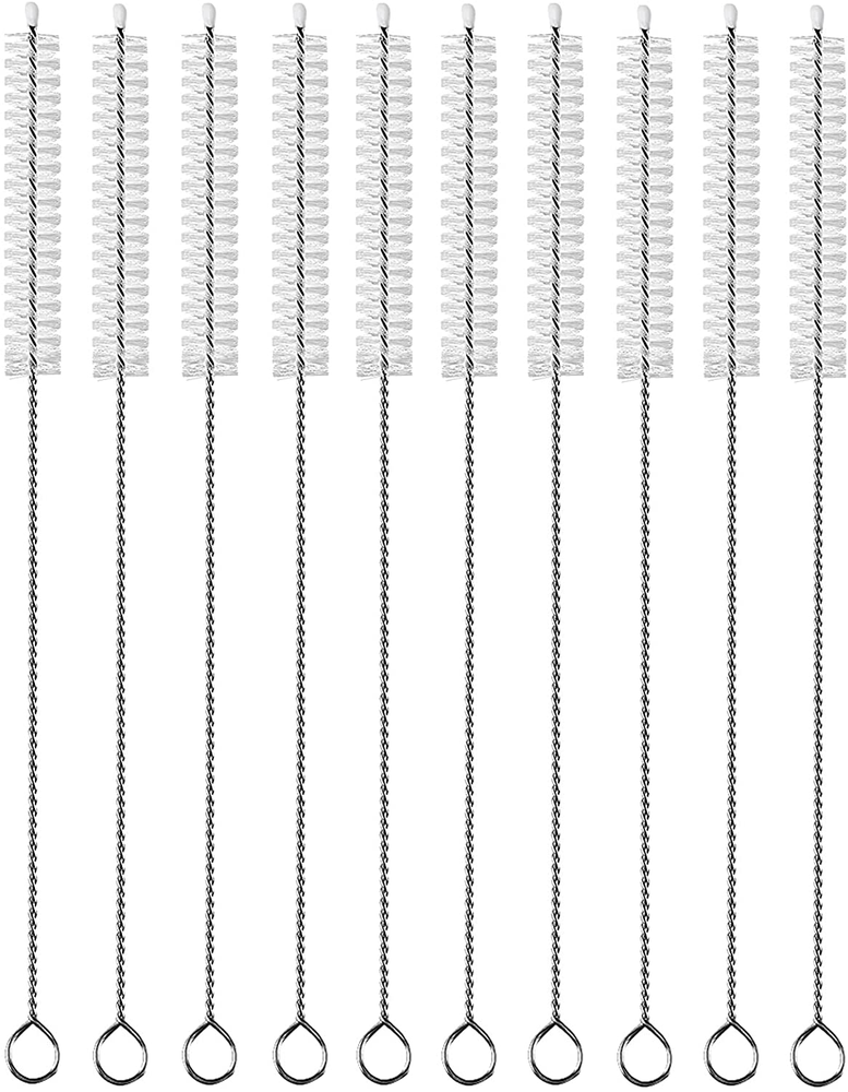 Here’s a concise, compelling, and SEO-friendly rewrite within 100 characters:  